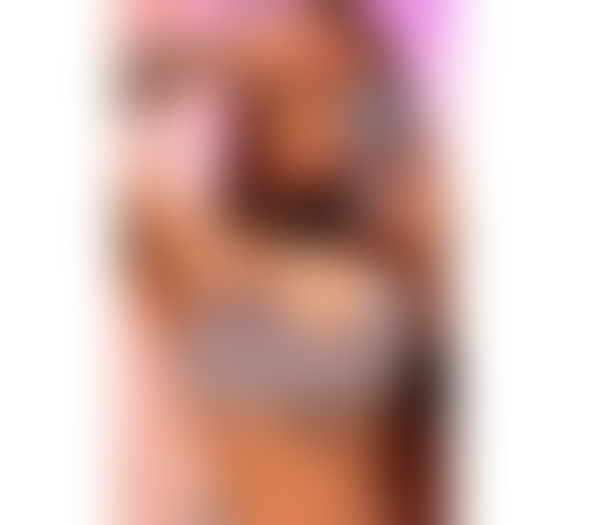 Escorts Swansea - Wales Swansea City Centre - Swansea - Photos for 🦋yasmim brazilian naughty 😈 no rush 🥳 real pictures